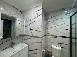 İdasolis’den Sarımsaklı’da Kiralık Daire!!