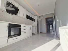 ▇tuzcumurat'ta Ebeveyn Banyolu Arakat Ön Cephe 3+1 Daire