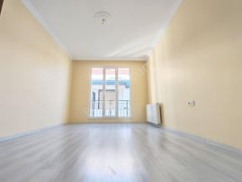 ▇tuzcumurat'ta Ebeveyn Banyolu Arakat Ön Cephe 3+1 Daire