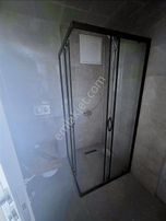 Yapracıkta Kiralık 2+1 Amerikan Mutfak Sıfır Daire