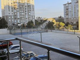 Yapracıkta Kiralık 2+1 Amerikan Mutfak Sıfır Daire