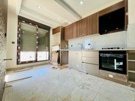 Varsak Aktoprakta Sıfır Cadde Uzerınde 2+1