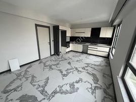 Alpiş Nilüfer House'de 295 M2 5+1 Dubleks Daire (6 Milyon Kredi)