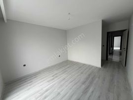 Alpiş Nilüfer House'de 295 M2 5+1 Dubleks Daire (6 Milyon Kredi)