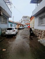 Satılık Tadilat İstiyen Müstakil Ev