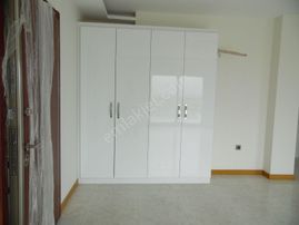 Sarıçam Gültepe De 3+1 Site İçinde Satılık Fırsat Dairesi