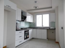 Sarıçam Gültepe De 3+1 Site İçinde Satılık Fırsat Dairesi