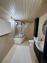 Evbul'dan Diyarbakır Caddesinde Satılık Ultra Lüks Daire