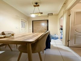 Doğan Araslı Bulvarı Dibi Esenyurt Meydan 1+1 Giriş Gibi Daire!