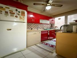 Doğan Araslı Bulvarı Dibi Esenyurt Meydan 1+1 Giriş Gibi Daire!