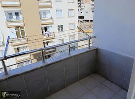 Beymahall Gyo Beykentte Bakımlı Kiralık 2+1 Daire