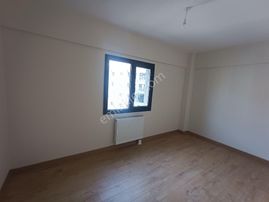 Akkent Sitesi Tokilerde Kiralık 3 Artı 1