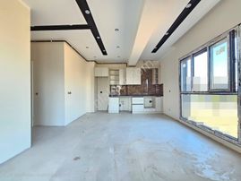 Denizli Yenişafak Ta 2+1 Cadde Üzeri Harika Konumda Kaçırılmayacak Satılık Suit Daireler