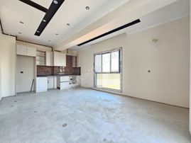 Denizli Yenişafak Ta 2+1 Cadde Üzeri Harika Konumda Kaçırılmayacak Satılık Suit Daireler