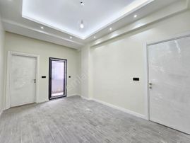 Denizli Şemikler De 3+1 Harika Konumda Ebeveyn Banyolu Satılık Fırsat Lüks Daireler