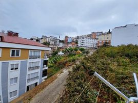 İzyap'tan Selimiye'de Satılık 2+1 80m2 Ayrı Mutfaklı Daire