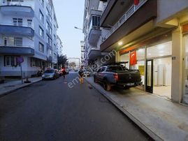 İzyap'tan Yeni Mah. De Kiralık 85m2 İşyeri