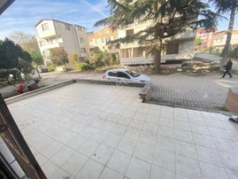 Blue Yatırım'dan Sahil Mah. Cadde Yanı Dükkan !!!