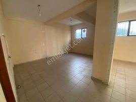 Blue Yatırım'dan Sahil Mah. Cadde Yanı Dükkan !!!