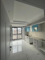 📣fırsatt✨ Yeşil Mahalle – Site İçi Lüx Sıfır Daireler