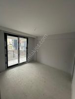 📣fırsatt✨ Yeşil Mahalle – Site İçi Lüx Sıfır Daireler