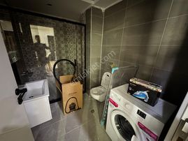 Yaşarsoy Gyo'dan K.köprü Şenevler Mah Sıfır Eşyalı 1+1 Daire