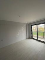 📢✨ Yeşil Mahalle – Modern 3+1 Satılık Daire