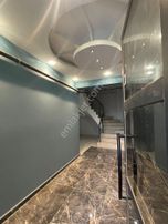 📢✨ Yeşil Mahalle – Modern 3+1 Satılık Daire