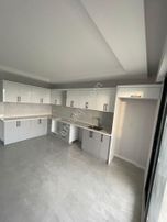 Yeşil Mahalle – Lüx 4+1 Geniş Daire