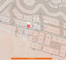 Yaşarsoy Gyo'dan Haliliye/dağeteğinde 20 Metre Yola Cepheli Arsa