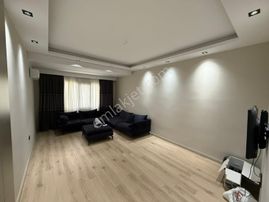 Yaşarsoy Gyo'dan K.köprü Mehmetçik İhlamur Sitesi 2+1 Lüks Daire