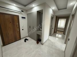 Yaşarsoy Gyo'dan K.köprü Mehmetçik İhlamur Sitesi 2+1 Lüks Daire