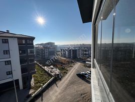 Gölbaşı Bahçelievler/örencik Mah Sıfır Kiralık 2+1 Daire