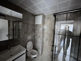 Gölbaşı Bahçelievler/örencik Mah Sıfır Kiralık 2+1 Daire