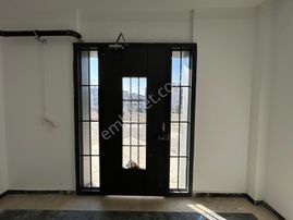 Gölbaşı Bahçelievler/örencik Mah Sıfır Kiralık 2+1 Daire
