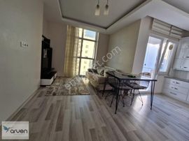 Her Yönden Fırsat ! Tramvay Durağında , Deniz Manzaralı , Eşyalı