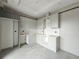 Denizli Şemikler De 2+1 Ebeveyn Banyolu Giyinme Odalı Lüks İşçilikte Satılık Fırsat Daireler