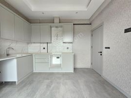 Denizli Şemikler De 2+1 Ebeveyn Banyolu Giyinme Odalı Lüks İşçilikte Satılık Fırsat Daireler