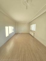 Makro Life Gayrimenkul'den Çölgüzelinde 3+1 Satılık Toki Dairesi