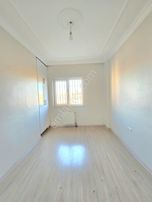 Makro Life Gayrimenkul'den Çölgüzelinde 3+1 Satılık Toki Dairesi