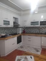 Adalet Gold Group Emlak'tan Satılık Müstakil Villa Ayvaz Mahallesinde