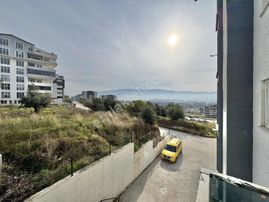 Biensten Demirtaş Sakarya Da Lüks Sıfır 2+1 Daireler