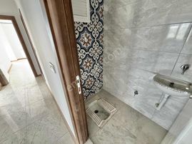 Biensten Demirtaş Sakarya Da Lüks Sıfır 2+1 Daireler