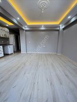 Valleyden Hatip Mahallesinde Sıfır,1+1,krediye Uygun Daire!