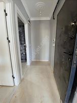 Valleyden Hatip Mahallesinde Sıfır,1+1,krediye Uygun Daire!