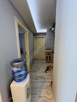 Hurma'da Geniş 3+1 Satılık Daire