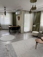 Bornova Atatürk Mah. İçi Full Yapılı 2+1 Satılık Daire