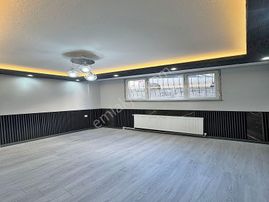 Cadde34 Yapı'dan Kıraç Osmangazi'de Eminevim Şartlarına Uygun 2+1 Bahçeli Bahçe Kat Dairemiz Satışta