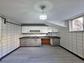 Cadde34 Yapı'dan Kıraç Osmangazi'de Eminevim Şartlarına Uygun 2+1 Bahçeli Bahçe Kat Dairemiz Satışta