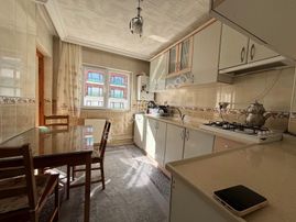 Kalecik Emlak'tan Merkez Mahallesinde Okullar Bölgesinde 3+1 Daire